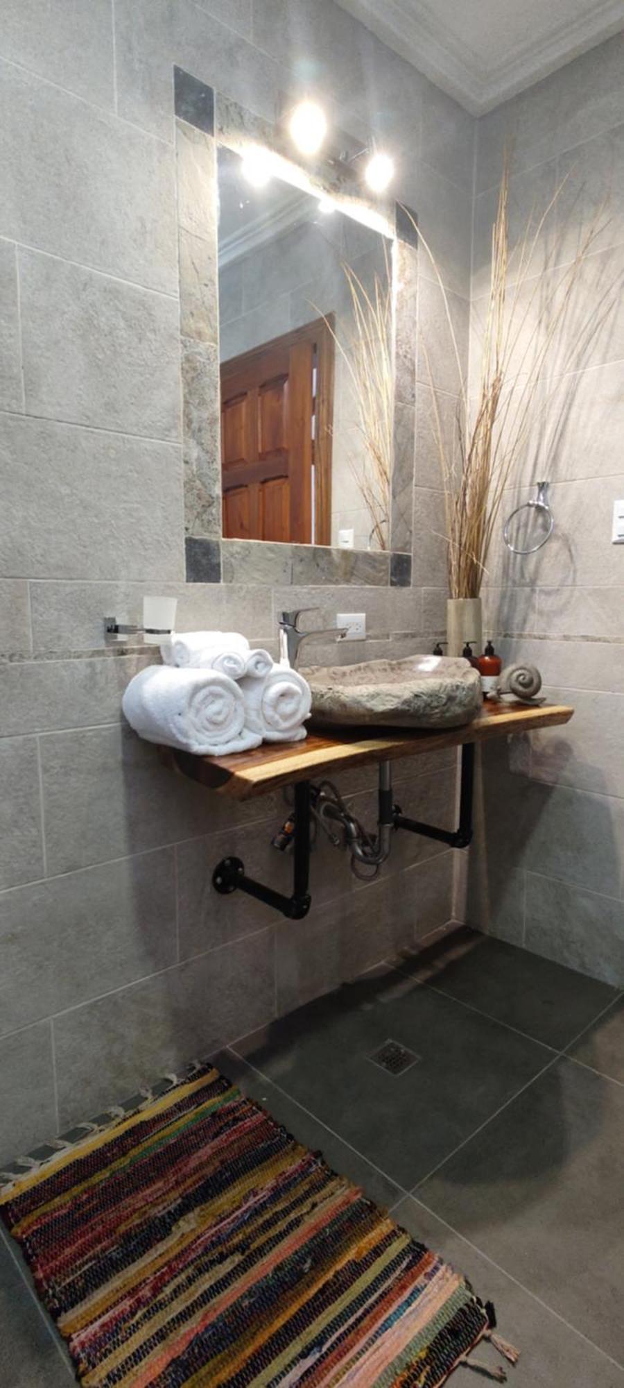 Canal Grande Lodge Piedades エクステリア 写真