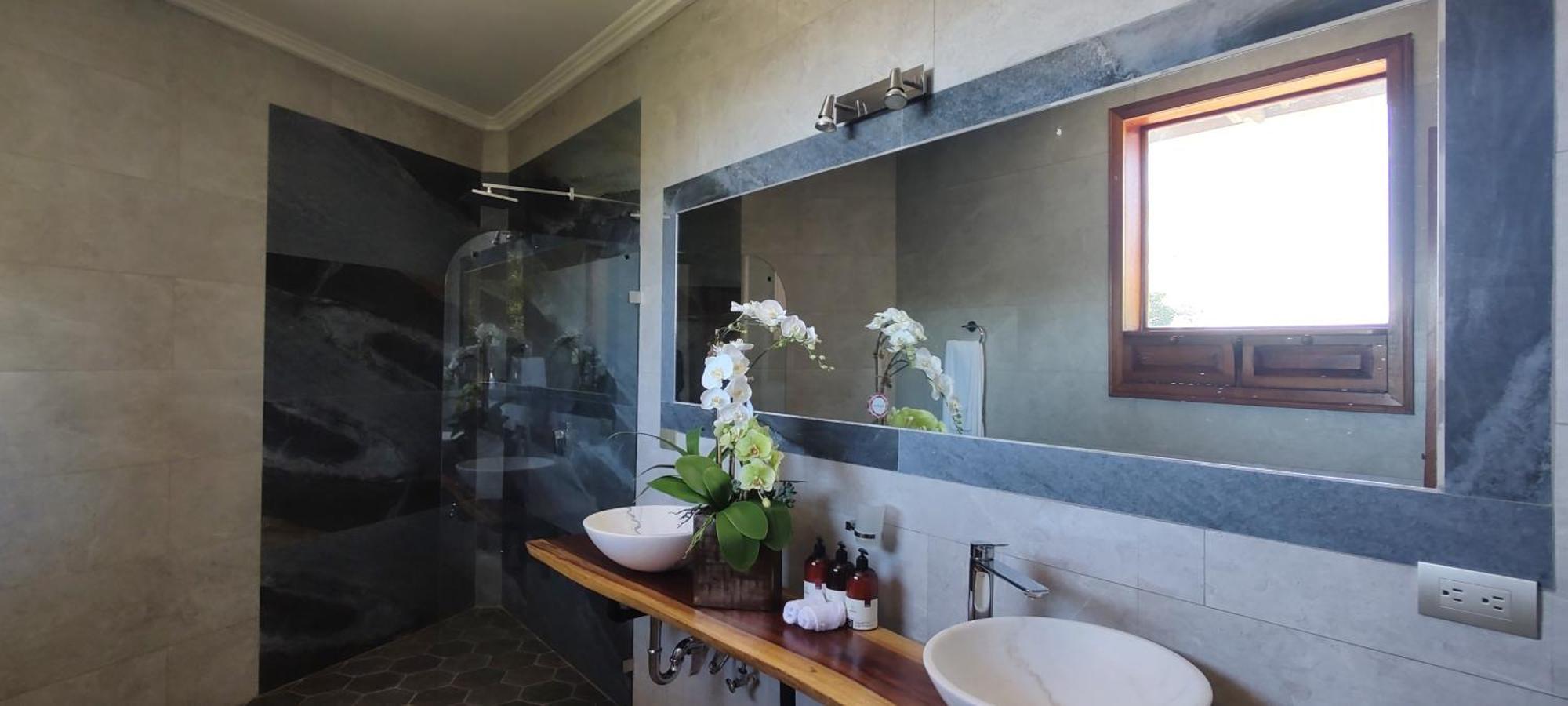 Canal Grande Lodge Piedades エクステリア 写真