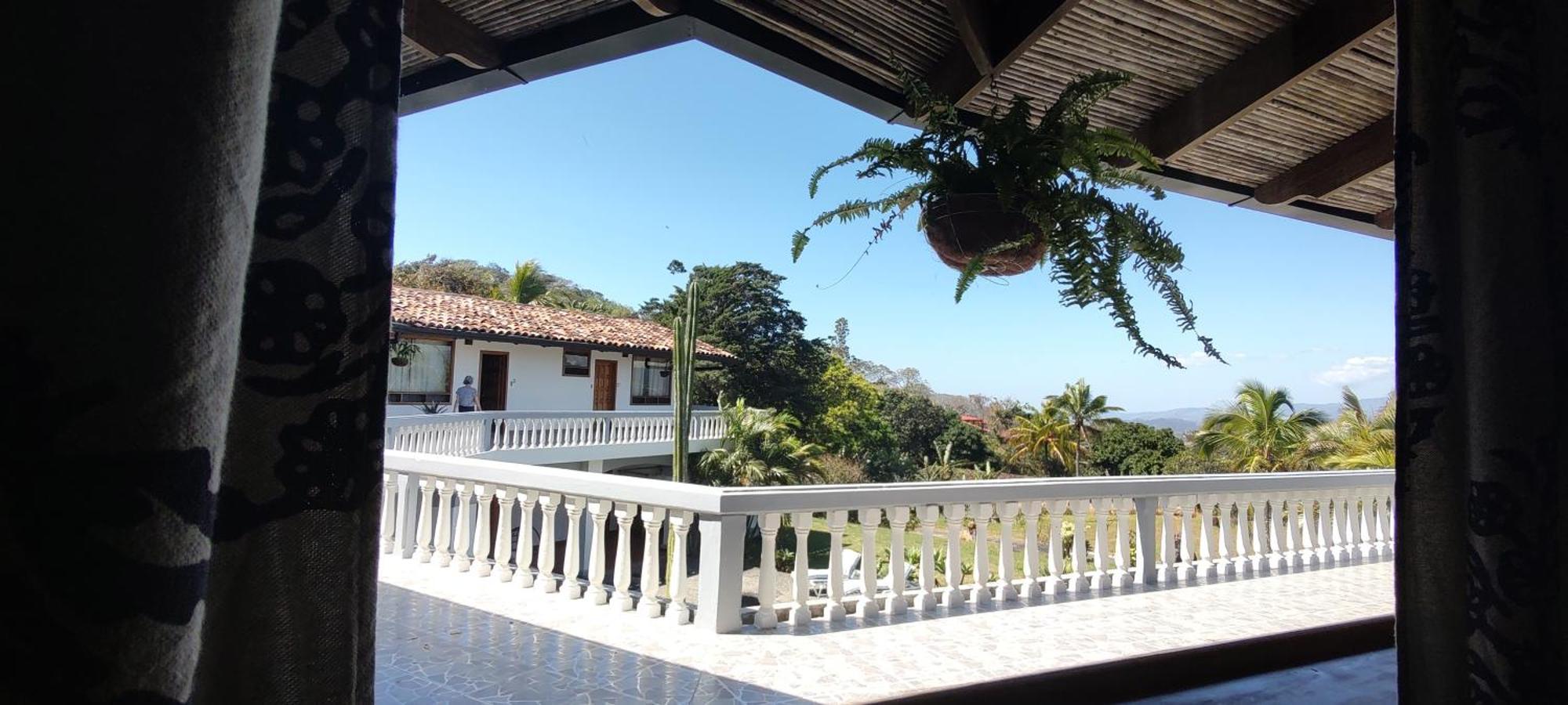 Canal Grande Lodge Piedades エクステリア 写真