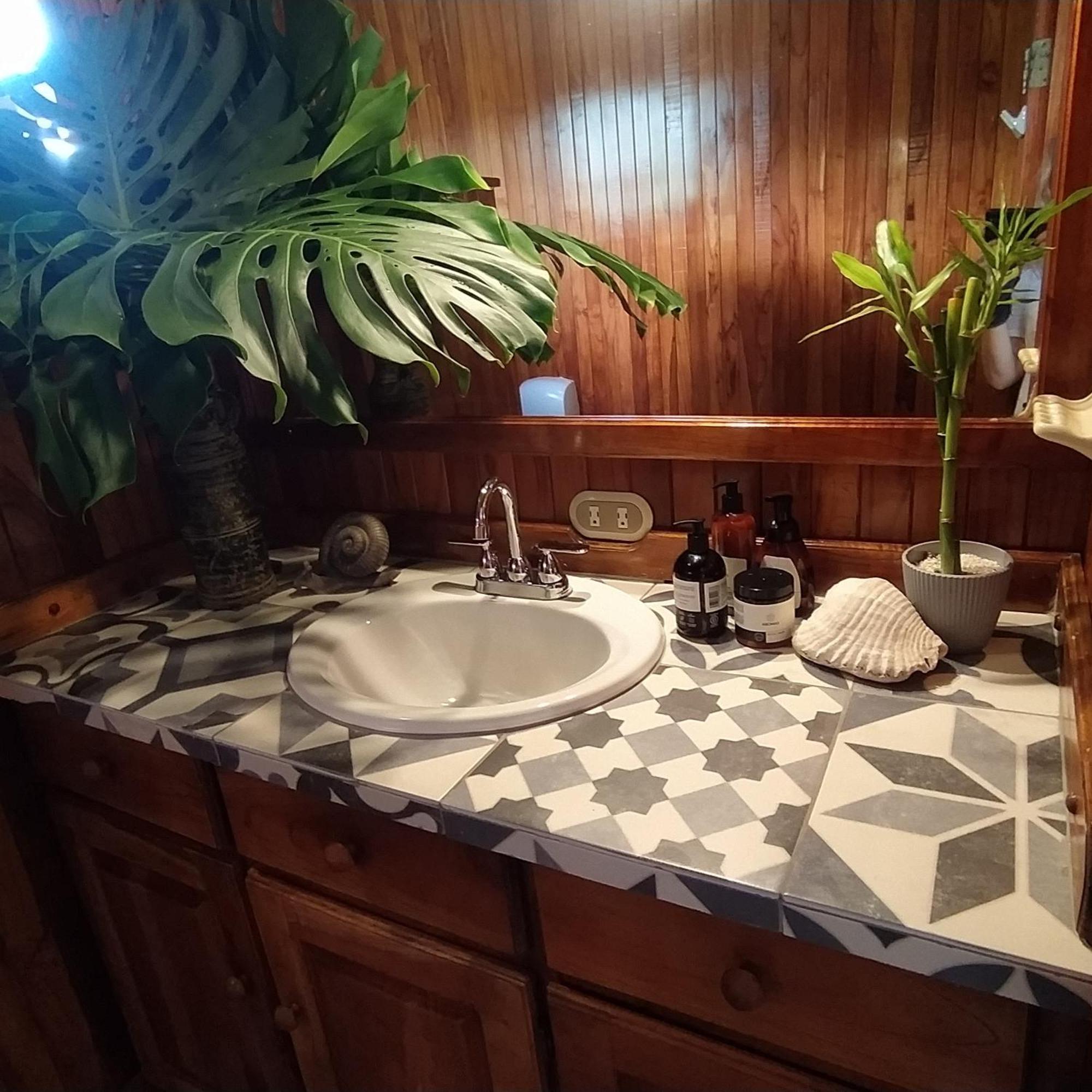 Canal Grande Lodge Piedades エクステリア 写真