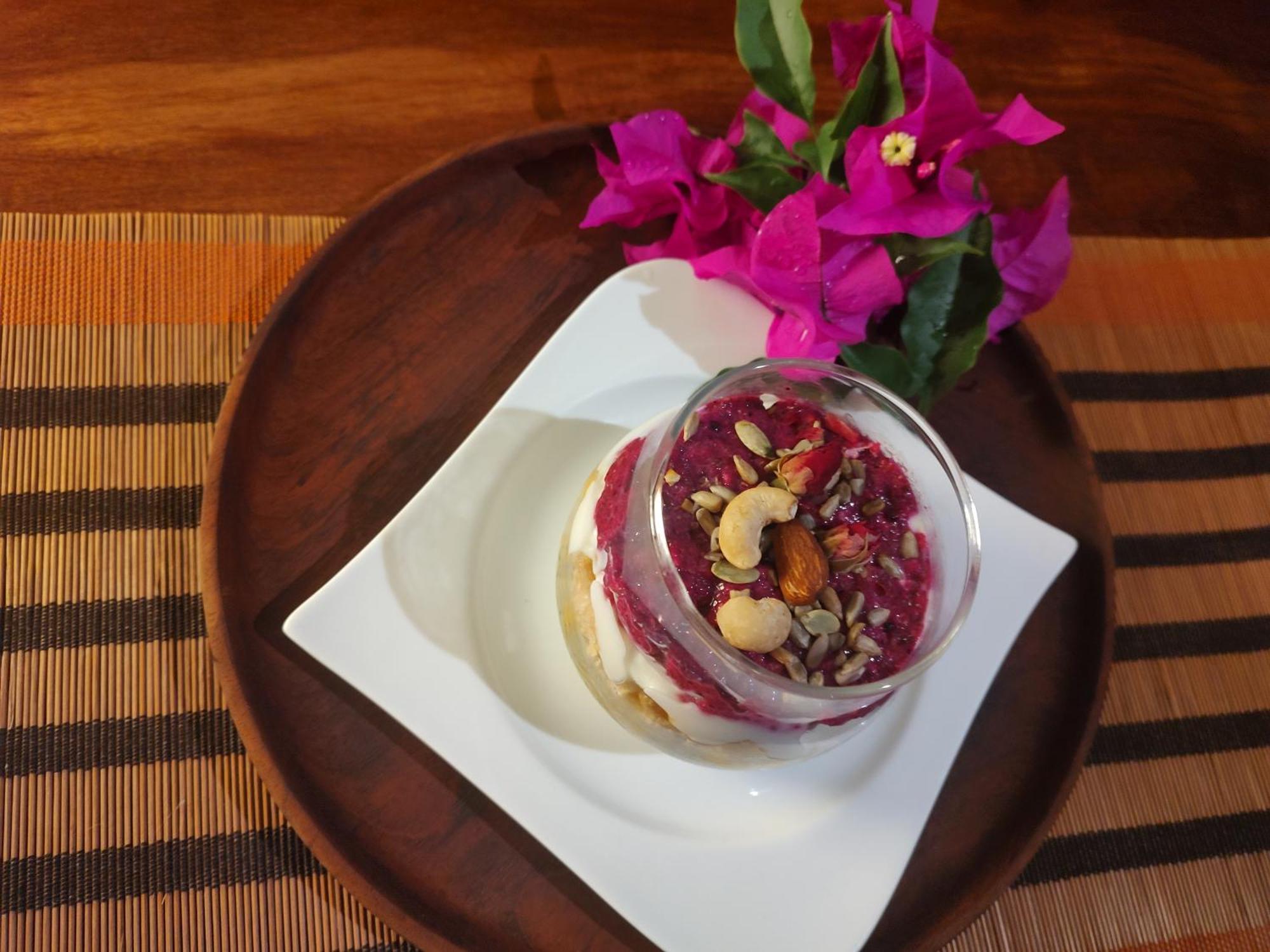 Canal Grande Lodge Piedades エクステリア 写真
