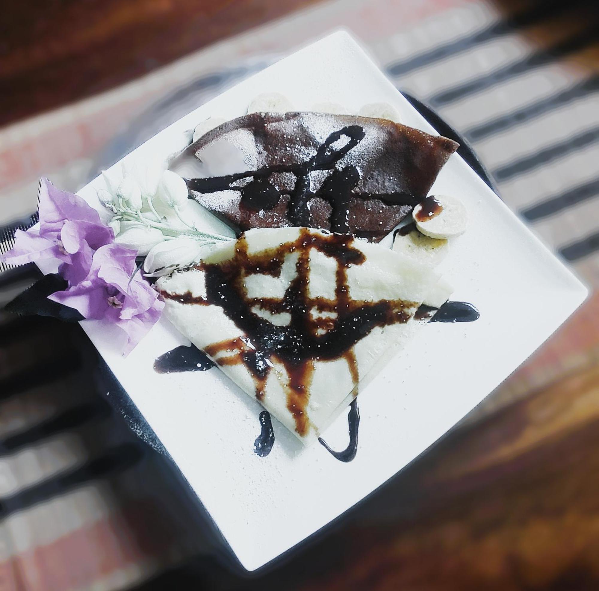 Canal Grande Lodge Piedades エクステリア 写真